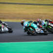 2024 WSBK: Petronas MIE Racing Honda scores first point of season with SuperKIP in WSSP Australia
