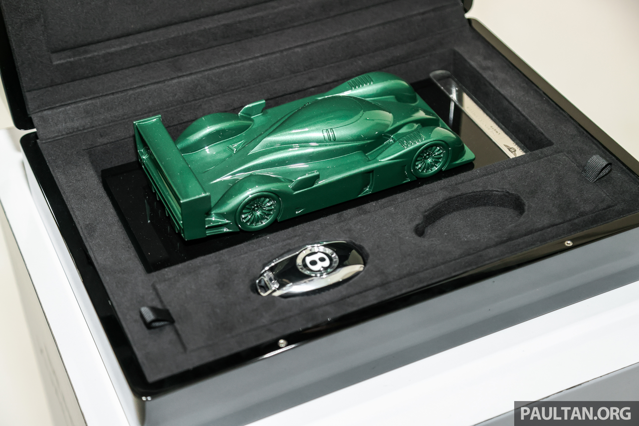 2024_Bentley_Continental_GT_Le_Mans_Collection_Malaysia_Ext-49