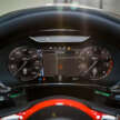 2025 Bentley Continental GT – next-generation grand tourer gets 782 PS/1,000 Nm plug-in hybrid V8