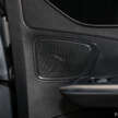 2024 Mercedes-Benz C350e now in Malaysia – W206 PHEV with 313 PS, 117 km EV range; fr RM355k est