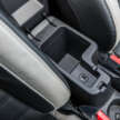 GALERI: Nissan Almera Kuro Edition 2024 – bermula RM84k, pilihan kit badan Tomei, rim aloi Impul 16-inci