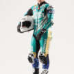 2024 WSBK: Petronas MIE Racing Honda show team colours – Adam Norrodin and SuperKIP to race