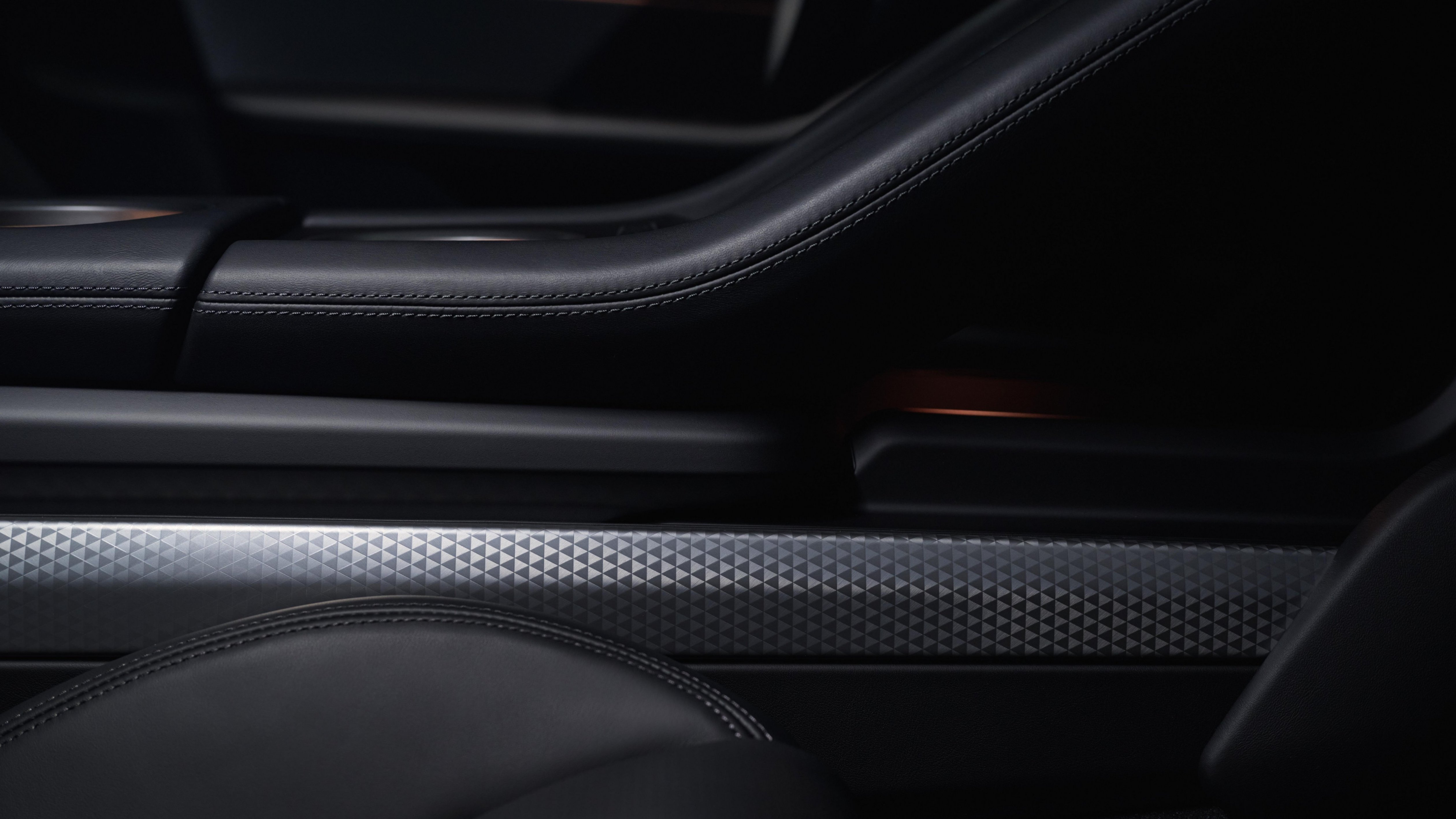 2025 Porsche Taycan 4s Sport Turismo 8 Paul Tan S Automotive News 2025 Porsche Taycan 4s Sport Turismo 8 Paul Tan S Automotive News