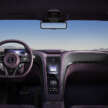 BYD YangWang U9 EV supercar in China – 1,306 PS, 0-100 km/h 2.36 secs, “jumping” suspension, RM1.1mil