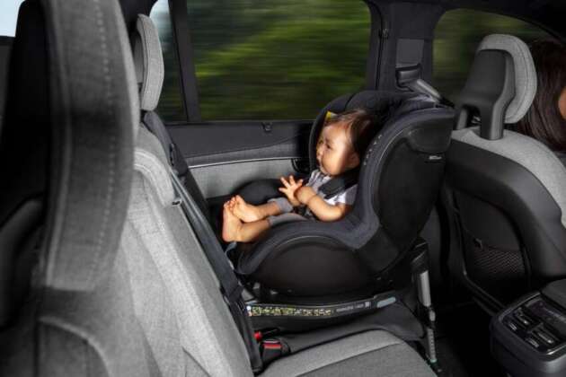 Selangor gov’t aims to prevent further child deaths in cars, will launch campaign to raise public awareness