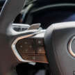 Lexus RZ, LBX teased for Malaysia – Toyota bZ4X-based EV, hybrid B-segment SUV coming soon?