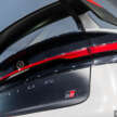 Toyota Prius 24h Le Mans Centennial GR Edition di M’sia — generasi ke-5 hibrid raikan lumba endurans