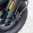 2024 BMW Motorrad CE02 electric scooter coming to Malaysia in May? Estimated at RM40,000 retail price