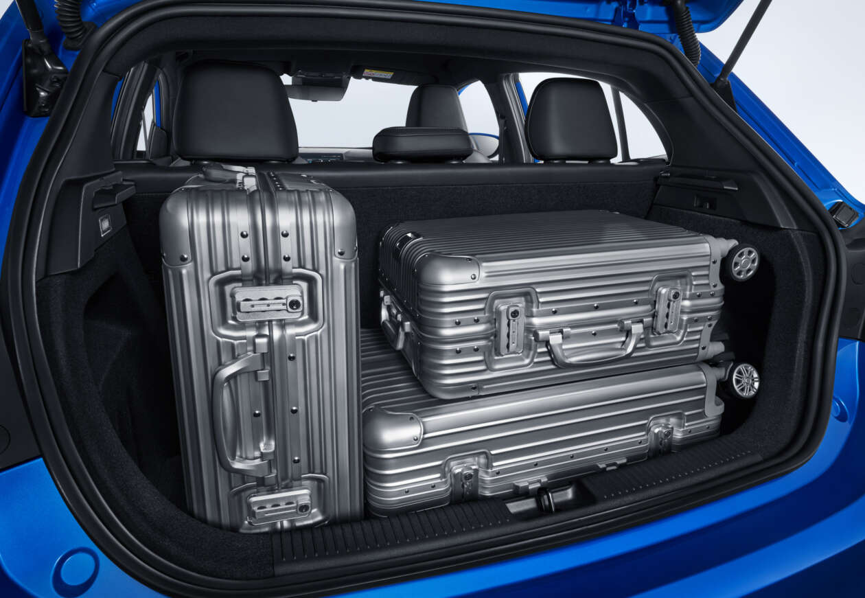 2024-mg-mg3-debut-18-paul-tan-s-automotive-news