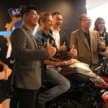 MV Agusta returns to Malaysia under AFY Mobility Industries, pricing starts from RM96,800