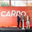 myTukar rebranded to Carro in Malaysia – group on track for all-time high EBITDA of US$40m, IPO-ready