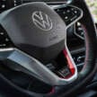 Volkswagen ID. Buzz GTX didedah — 340 PS dual-motor, 2 jarak roda; 79 atau 86 kWj, 0-100 km/j 6.5 saat