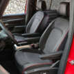 Volkswagen ID. Buzz GTX didedah — 340 PS dual-motor, 2 jarak roda; 79 atau 86 kWj, 0-100 km/j 6.5 saat