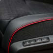 Volkswagen ID. Buzz GTX didedah — 340 PS dual-motor, 2 jarak roda; 79 atau 86 kWj, 0-100 km/j 6.5 saat