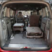 Volkswagen ID. Buzz GTX didedah — 340 PS dual-motor, 2 jarak roda; 79 atau 86 kWj, 0-100 km/j 6.5 saat