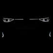 Volkswagen ID. Buzz GTX didedah — 340 PS dual-motor, 2 jarak roda; 79 atau 86 kWj, 0-100 km/j 6.5 saat