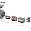 Volkswagen ID. Buzz GTX didedah — 340 PS dual-motor, 2 jarak roda; 79 atau 86 kWj, 0-100 km/j 6.5 saat