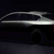 Kia K4 2025 muncul dalam teaser – pengganti Cerato/Forte; diperkenalkan pada 27 Mac di New York