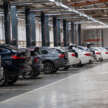 Auto Bavaria Chan Sow Lin telah dilancarkan