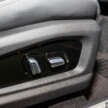 Chery Tiggo 7 Pro dipertonton di M’sia — 1.6L, 197hp, 290 Nm, 7DCT; tempahan dibuka, bawah RM130k