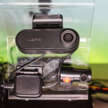 DDPai N5 Dual dashcam, Ranger action cam now in Malaysia – 4K video, radar sensor, RM449 to RM1,099