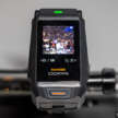 DDPai N5 Dual dashcam, Ranger action cam now in Malaysia – 4K video, radar sensor, RM449 to RM1,099