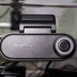DDPai N5 Dual dashcam, Ranger action cam now in Malaysia – 4K video, radar sensor, RM449 to RM1,099