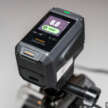 DDPai N5 Dual dashcam, Ranger action cam now in Malaysia – 4K video, radar sensor, RM449 to RM1,099