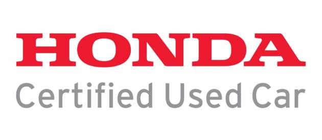 Honda Certified Used Car (HCUC) programme in Malaysia to be expanded to 32 locations this year