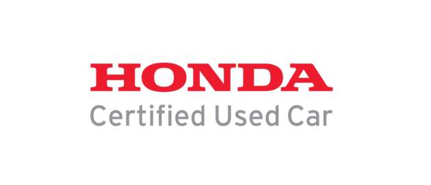 Program Honda Certified Used Car (HCUC) di Malaysia diperluaskan ke 32 lokasi seluruh negara tahun ini