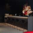 Lotus Cars Malaysia opens first Lotus Store in Pavilion Damansara Heights; configurator, lounge, 8.4m display
