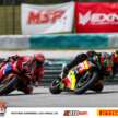 MSF Racing 2024 returns to Sepang this Sunday, March 3 – new categories, international competitors