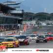 MSF Racing 2024 returns to Sepang this Sunday, March 3 – new categories, international competitors