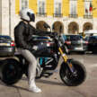 2024 BMW Motorrad CE02 electric scooter coming to Malaysia in May? Estimated at RM40,000 retail price