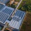 Proton Tanjung Malim terima Anugerah Tenaga Nasional 2023 – jimat RM10 juta kos elektrik setakat ini