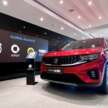 Proton X90 – local assembly in Bangladesh confirmed, automaker set to begin CKD production this year
