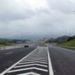 Raub Bypass di Lingkaran Tengah Utama akan dibuka mulai 12.01 tengahmalam ini – laluan sepanjang 6.4 km