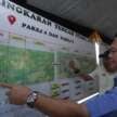 Raub Bypass di Lingkaran Tengah Utama akan dibuka mulai 12.01 tengahmalam ini – laluan sepanjang 6.4 km