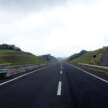 Raub Bypass di Lingkaran Tengah Utama akan dibuka mulai 12.01 tengahmalam ini – laluan sepanjang 6.4 km
