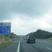 Raub Bypass di Lingkaran Tengah Utama akan dibuka mulai 12.01 tengahmalam ini – laluan sepanjang 6.4 km