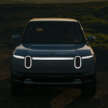 Rivian R2 revealed – smaller EV SUV to rival Tesla Model Y, coming 1H 2026, priced from RM211k in US