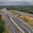 West Coast Expressway (WCE) Section 11 Taiping to Beruas opens on March 12 – free toll until May 11
