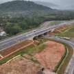 West Coast Expressway (WCE) Section 11 Taiping to Beruas opens on March 12 – free toll until May 11