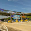 WCE: Persimpangan Taiping Selatan-Beruas dibuka mulai 12 Mac – tol percuma hingga 11 Mei 2024