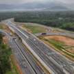 WCE: Persimpangan Taiping Selatan-Beruas dibuka mulai 12 Mac – tol percuma hingga 11 Mei 2024
