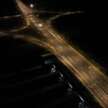 WCE: Persimpangan Taiping Selatan-Beruas dibuka mulai 12 Mac – tol percuma hingga 11 Mei 2024