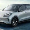 2024 Wuling Bingo Plus launched in China – 102 PS, up to 510 km EV range; from RM59k; BYD Dolphin rival