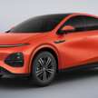 Xpeng to enter Singapore in 2H 2024 with G6 SUV EV – Chery, Seres, GAC Aion, smart and Neta also due in