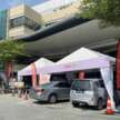 Free car inspection by Carro Care at Citta Mall – make sure your car is ready to <em>balik kampung</em>!