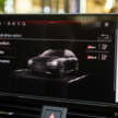 GALERI: Audi RS4 Avant 2024 di M’sia –  2.9L biturbo V6; 450 PS, 0-100 km/j dalam 4.1s; harga dari RM763k